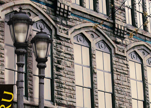 �{�s����