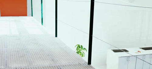 ���[���t�H�[��