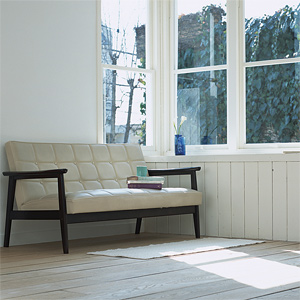 �C���e���A�v�����j���O