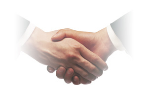 �v���p�e�B�[�}�l�W�����g